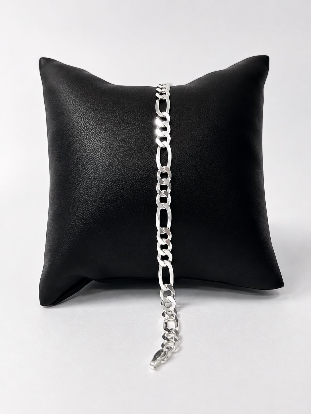 PULSEIRA 3X1 - 6MM